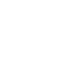 白虎白丝体操